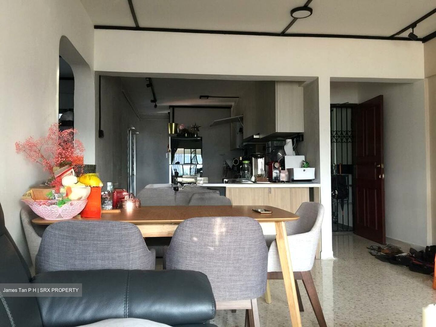 Blk 642 Rowell Road (Central Area), HDB 4 Rooms #526890091